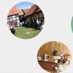 Spendenbescheinigung Vorlage 2018 Wunderbar Zukunftsstadt Peenetal Loitz – Eine Weitere Wordpress Website