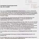 Spendenbescheinigung Vorlage Finanzamt Cool Kunsthaus Meyenburg Dokumente