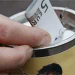 Spendenbescheinigung Vorlage Finanzamt Einzigartig Antrag Bis Jahresende Nettogehalt Aufbessern Mit