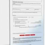 Spendenbescheinigung Vorlage Finanzamt Erstaunlich Spendenbescheinigung über Geldzuwendungen