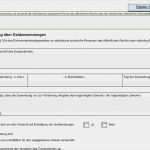 Spendenbescheinigung Vorlage Finanzamt Genial Auf Einer Spendenbescheinigung Steht Bei "tag Der