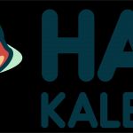 Spendenbescheinigung Vorlage Finanzamt Neu Ausfllhilfe Fr Spendenbescheinigungen