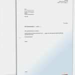 Spendenbescheinigung Vorlage Finanzamt Schönste Rücknahme Einspruch Gegen Verwarnung Muster Vorlage Zum