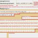 Spendenbescheinigung Vorlage Finanzamt Wunderbar Spenden Haus Der Begegnung Schwerin E V