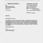 Spendenbrief Schreiben Vorlage Angenehm Psychologisches Gutachten Schreiben Muster – Bucho