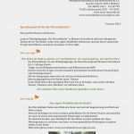 Spendenbrief Schreiben Vorlage Angenehm Spendenbrief – Wurzelkinder Münster E V