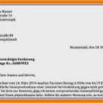 Spendenbrief Schreiben Vorlage Best Of 15 Spendenbrief Beispiel