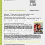 Spendenbrief Schreiben Vorlage Best Of Spendenbrief Oktober 2015 Dankbar Und Bedürftig