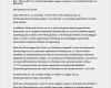 Spendenbrief Schreiben Vorlage Best Of Spendenbrief Schreiben Vorlage – Bucho
