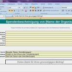 Spendenbrief Schreiben Vorlage Best Of Spendenbrief Schreiben Vorlage – Bucho