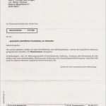 Spendenbrief Schreiben Vorlage Beste 55 Das Beste Von Bilder Spendenbrief Muster Verein