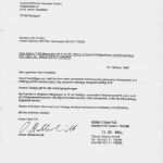 Spendenbrief Schreiben Vorlage Bewundernswert Erhöhung Der Anhängelast Langzeittest Opel Zafira A