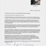 Spendenbrief Schreiben Vorlage Einzigartig Botanischer Garten solingen Anfahrt