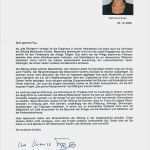 Spendenbrief Schreiben Vorlage Einzigartig Botanischer Garten solingen Anfahrt