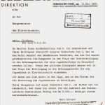 Spendenbrief Schreiben Vorlage Genial Fein Spende Brief Danken Ihnen Schablone Zeitgenössisch