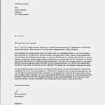 Spendenbrief Schreiben Vorlage Großartig Bundesrätin Leuthard Nimmt Stellung Zu Bilderberg