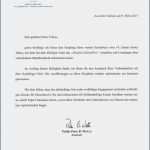 Spendenbrief Schreiben Vorlage Großartig Spendenbrief Schreiben Vorlage Erstaunlich Marathon Pater