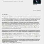 Spendenbrief Schreiben Vorlage Luxus Botanischer Garten solingen Anfahrt