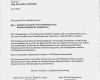 Spendenbrief Schreiben Vorlage Neu Copy 1 Of Betriebsrat Für Das Wissenschaftliche Personal