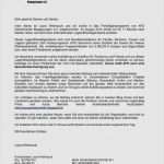 Spendenbrief Schreiben Vorlage Süß Spendenbrief Schreiben Vorlage Fabelhaft Laura Goes to