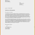 Spendenbrief Schreiben Vorlage Wunderbar Spendenbrief Schreiben Vorlage Best Ausgezeichnet