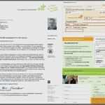 Spendenbrief Schreiben Vorlage Wunderbar Spendenbrief Schreiben Vorlage Fabelhaft Agentursprache