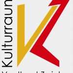 Spendenquittung Verein Vorlage Best Of Gitarre Und Natur Verein