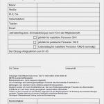 Spendenquittung Verein Vorlage Best Of Mitglied Werden