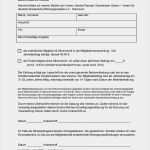 Spendenquittung Verein Vorlage Best Of Spendenquittung Muster Bungsleiterhonorar Und