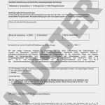 Spendenquittung Verein Vorlage Best Of Spendenquittung Muster Bungsleiterhonorar Und