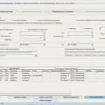 Spendenquittung Verein Vorlage Best Of Vereinssoftware Vom Testsieger