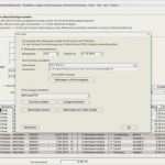 Spendenquittung Verein Vorlage Best Of Vereinssoftware Vom Testsieger