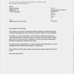 Spendenquittung Verein Vorlage Bewundernswert Fantastisch Schulantragsvorlage Galerie Beispiel