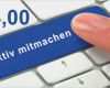 Spendenquittung Verein Vorlage Bewundernswert Mitgliedschaft 84