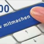 Spendenquittung Verein Vorlage Bewundernswert Mitgliedschaft 84