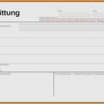 Spendenquittung Verein Vorlage Einzigartig Spendenbescheinigung Vorlage Finanzamt Wunderbar Vorlage