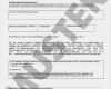 Spendenquittung Verein Vorlage Einzigartig Spendenquittung Muster Bungsleiterhonorar Und