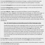 Spendenquittung Verein Vorlage Elegant Quittung Oder Rechnung Finanzamt tolle Beispiel Quittung