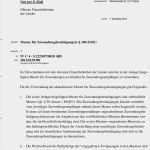 Spendenquittung Verein Vorlage Erstaunlich Spendenbescheinigung Sachspende Vorlage Angenehm