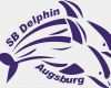 Spendenquittung Verein Vorlage Erstaunlich Verein