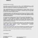 Spendenquittung Verein Vorlage Fabelhaft Titel Der Prsentation Garage Kndigung Muster Inspirierend