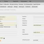 Spendenquittung Verein Vorlage Genial Spendenbescheinigung Sachspende Rechnung