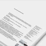 Spendenquittung Verein Vorlage Genial Spendenbescheinigung Sachspende Vorlage Angenehm