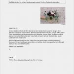 Spendenquittung Verein Vorlage Großartig Spendenbescheinigung Sachspende Vorlage Angenehm