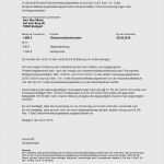Spendenquittung Verein Vorlage Gut Spendenquittung Muster Bungsleiterhonorar Und