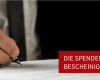 Spendenquittung Verein Vorlage Gut Spendenquittung Muster Bungsleiterhonorar Und