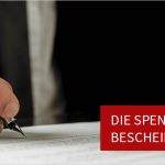 Spendenquittung Verein Vorlage Gut Spendenquittung Muster Bungsleiterhonorar Und