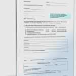 Spendenquittung Verein Vorlage Inspiration Spendenbescheinigung Sachspende Vorlage Angenehm