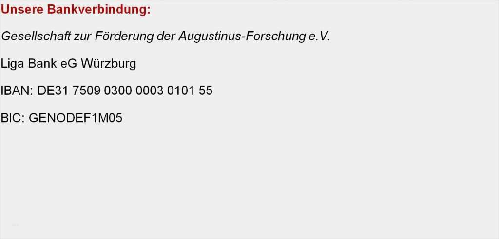Spendenquittung Verein Vorlage Luxus Spendenbescheinigung Sachspende Vorlage Angenehm