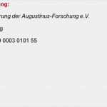Spendenquittung Verein Vorlage Luxus Spendenbescheinigung Sachspende Vorlage Angenehm